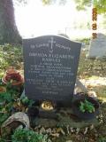 image of grave number 904769